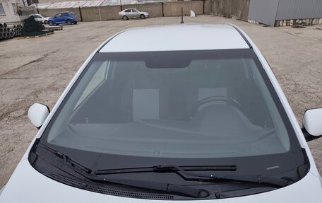 KIA Rio III рестайлинг, 2015 год, 780 000 рублей, 8 фотография