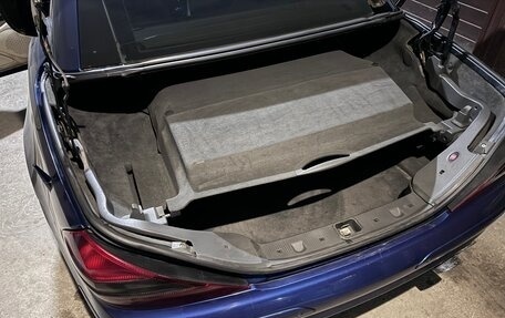 Mercedes-Benz SL-Класс, 2002 год, 1 699 999 рублей, 26 фотография