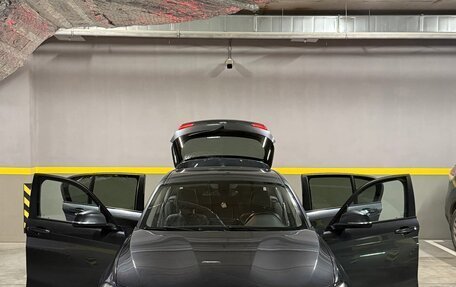 BMW 1 серия, 2018 год, 1 880 000 рублей, 8 фотография