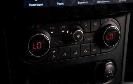 Nissan Qashqai, 2012 год, 1 069 000 рублей, 12 фотография