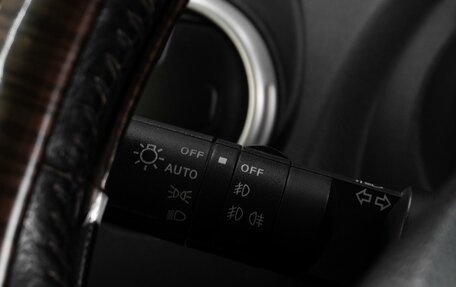 Nissan Qashqai, 2012 год, 1 069 000 рублей, 16 фотография