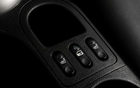 Nissan Qashqai, 2012 год, 1 069 000 рублей, 14 фотография