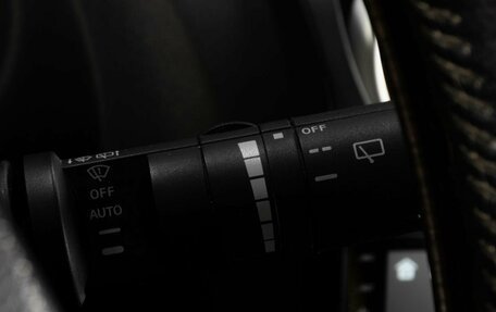 Nissan Qashqai, 2012 год, 1 069 000 рублей, 17 фотография