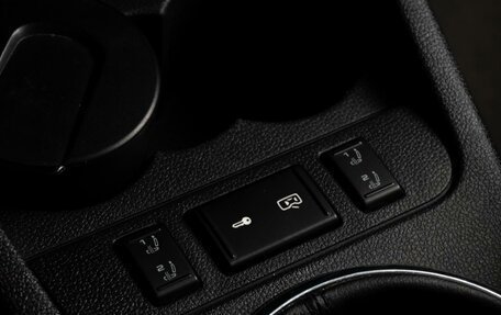 Skoda Fabia II, 2013 год, 799 000 рублей, 15 фотография