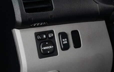 Mitsubishi Pajero Sport II рестайлинг, 2010 год, 1 449 000 рублей, 17 фотография