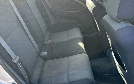 Chevrolet Lacetti, 2010 год, 440 000 рублей, 6 фотография