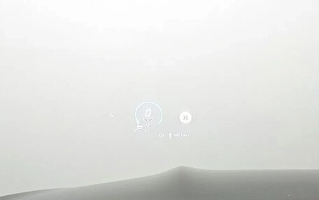 Mercedes-Benz GLS, 2023 год, 12 090 099 рублей, 16 фотография