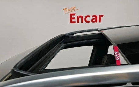 Mercedes-Benz GLS, 2023 год, 12 090 099 рублей, 19 фотография