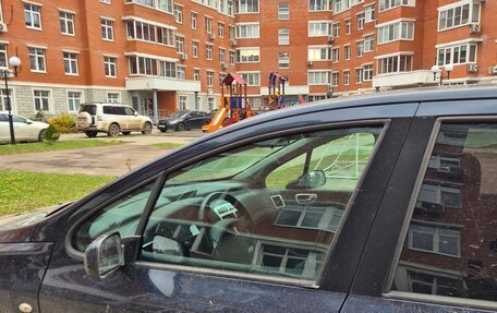 Peugeot 307 I, 2006 год, 400 000 рублей, 3 фотография