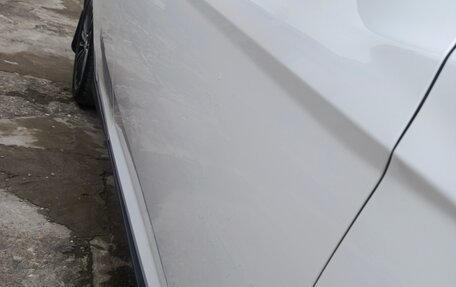 Ford Focus III, 2018 год, 960 000 рублей, 4 фотография