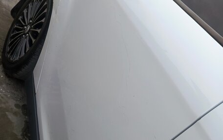 Ford Focus III, 2018 год, 960 000 рублей, 5 фотография