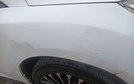 Ford Focus III, 2018 год, 960 000 рублей, 9 фотография