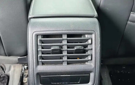 Volkswagen Golf VIII, 2022 год, 1 820 099 рублей, 13 фотография