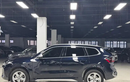 BMW X1, 2023 год, 3 190 099 рублей, 5 фотография