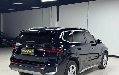 BMW X1, 2023 год, 3 190 099 рублей, 7 фотография