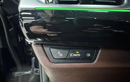 BMW X1, 2023 год, 3 190 099 рублей, 12 фотография