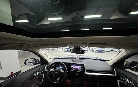 BMW X1, 2023 год, 3 190 099 рублей, 13 фотография