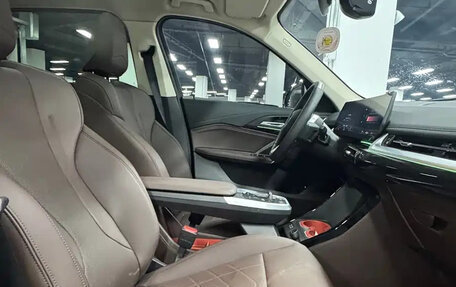 BMW X1, 2023 год, 3 190 099 рублей, 14 фотография