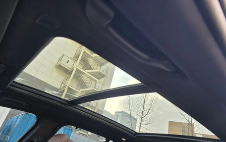 BMW X5, 2025 год, 13 789 099 рублей, 16 фотография