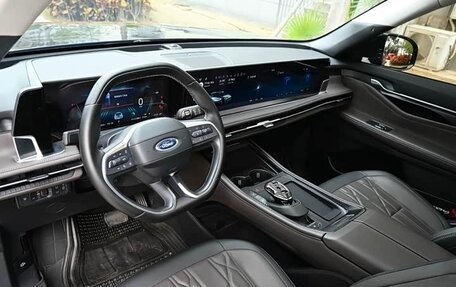 Ford Edge, 2024 год, 5 750 000 рублей, 8 фотография
