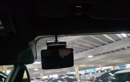 BMW X5, 2025 год, 13 789 099 рублей, 19 фотография