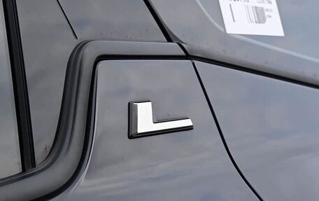 Ford Edge, 2024 год, 5 750 000 рублей, 7 фотография