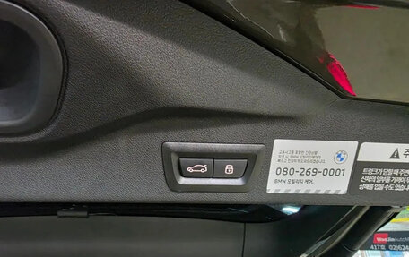 BMW X5, 2025 год, 13 789 099 рублей, 18 фотография