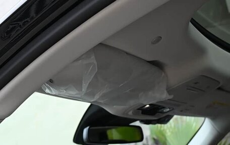 Ford Edge, 2024 год, 5 750 000 рублей, 18 фотография