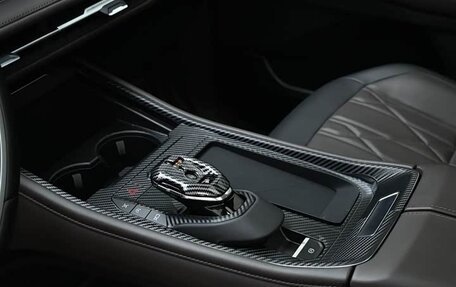 Ford Edge, 2024 год, 5 750 000 рублей, 16 фотография