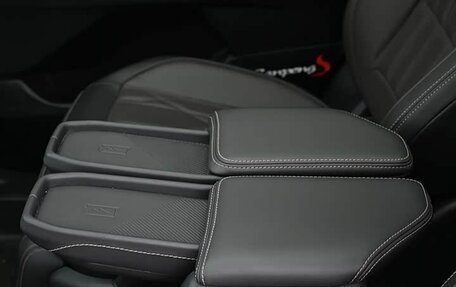 Ford Edge, 2024 год, 5 750 000 рублей, 19 фотография