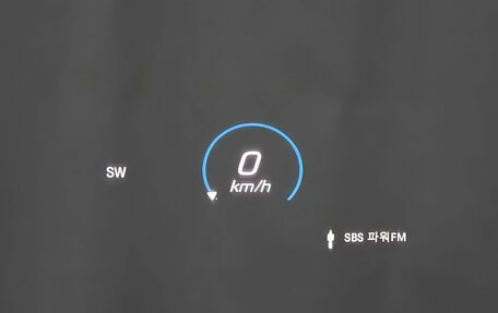 Mercedes-Benz GLS, 2021 год, 13 615 000 рублей, 7 фотография