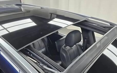 Mercedes-Benz GLS, 2021 год, 13 615 000 рублей, 15 фотография