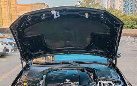 Mercedes-Benz C-Класс, 2021 год, 2 744 757 рублей, 4 фотография