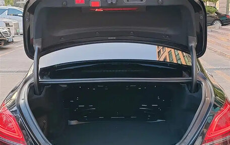 Mercedes-Benz C-Класс, 2021 год, 2 744 757 рублей, 9 фотография