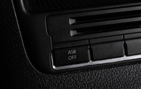 Volkswagen Golf Plus II, 2012 год, 949 000 рублей, 15 фотография