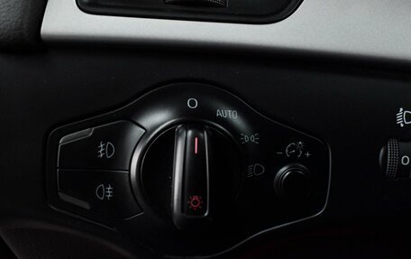 Audi A4, 2008 год, 835 000 рублей, 14 фотография