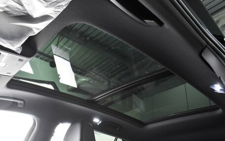 Volkswagen Tiguan, 2025 год, 5 350 000 рублей, 12 фотография