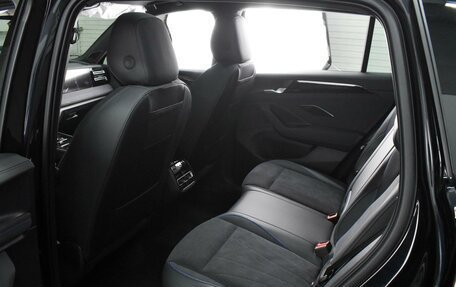 Volkswagen Tiguan, 2025 год, 5 350 000 рублей, 11 фотография