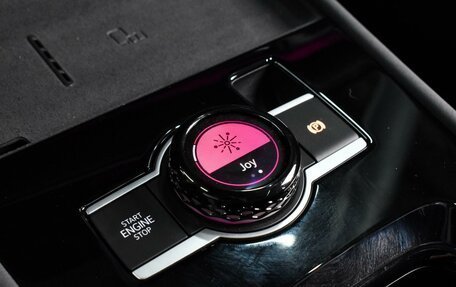 Volkswagen Tiguan, 2025 год, 5 350 000 рублей, 15 фотография