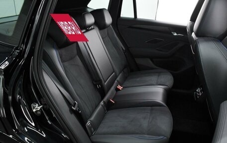 Volkswagen Tiguan, 2025 год, 5 350 000 рублей, 7 фотография