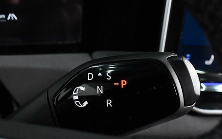 Volkswagen Tiguan, 2025 год, 5 350 000 рублей, 21 фотография