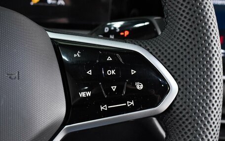 Volkswagen Tiguan, 2025 год, 5 350 000 рублей, 19 фотография