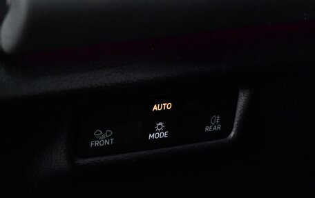 Volkswagen Tiguan, 2025 год, 5 350 000 рублей, 17 фотография