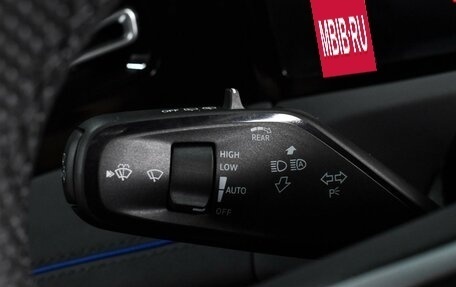 Volkswagen Tiguan, 2025 год, 5 350 000 рублей, 20 фотография