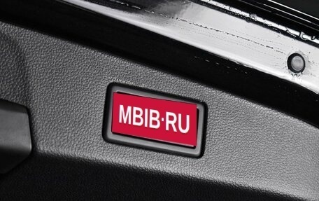 Volkswagen Tiguan, 2025 год, 5 350 000 рублей, 24 фотография