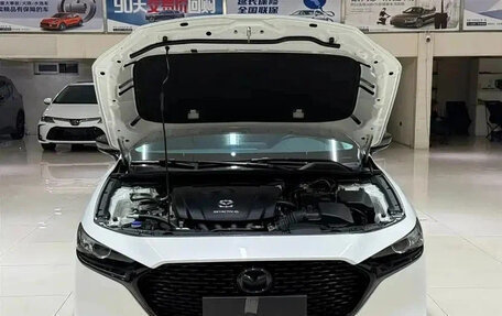 Mazda 3, 2022 год, 1 755 123 рублей, 7 фотография