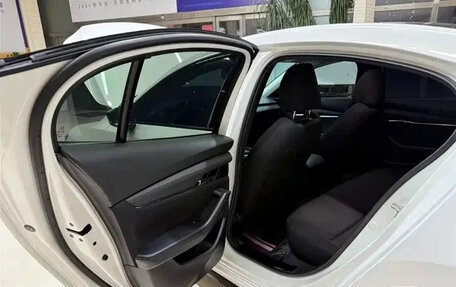 Mazda 3, 2022 год, 1 755 123 рублей, 12 фотография