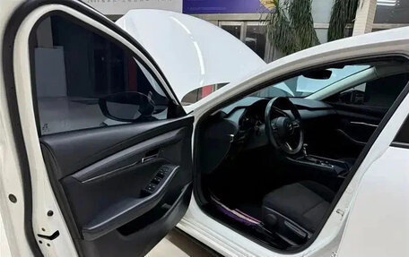 Mazda 3, 2022 год, 1 755 123 рублей, 9 фотография