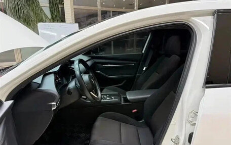 Mazda 3, 2022 год, 1 755 123 рублей, 10 фотография