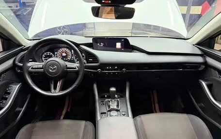 Mazda 3, 2022 год, 1 755 123 рублей, 14 фотография